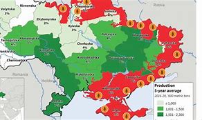 Image result for Ukraine Conflict