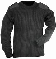 Image result for Pullover Crew Neck Sweatshirts for Men