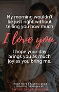 Image result for You Are Beautiful Messages
