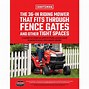 Image result for Lowe's Riding Lawn Mowers and Tractors