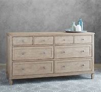Image result for Sausalito 8-Drawer Wide Dresser, Seadrift