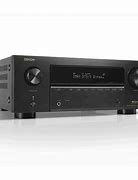 Image result for Home Audio Receivers
