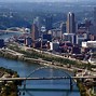 Image result for Historic Pittsburgh Bridges