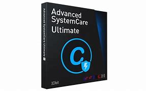 Image result for Advance Software System Free