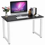 Image result for Laptop Computer Table