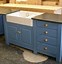 Image result for IKEA Kitchen Sinks