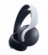 Image result for PS5 Headset