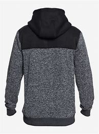 Image result for Tommy Polar Fleece Hoodie