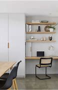 Image result for 2 Person Desk for Home