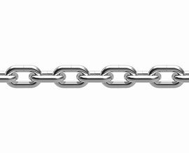 Image result for free picture of chain