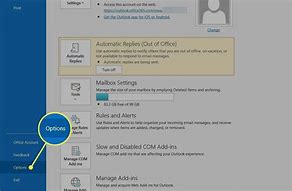 Image result for Adding Teams to Outlook