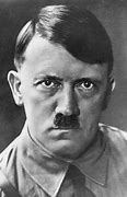 Image result for Adolf Hitler's Buried