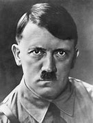 Image result for Hitler Personlichkeit