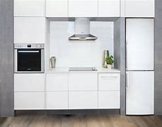Image result for Small Apartment Size Kitchen Appliances