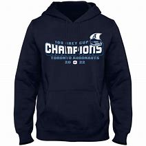 Image result for Grey Blue Champions Hoodie