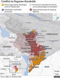 Image result for Armenia War Crimes