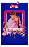 Image result for Grease 2 Leather