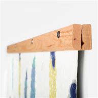 Image result for Wide Textile Hangers
