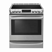 Image result for LG Stoves Electric