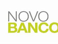 Image result for Novo Bank Logo