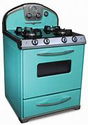 Image result for Propane Gas Stoves Kitchen