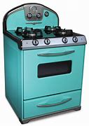 Image result for Automatic Appliances in Kitchen Designs