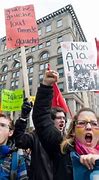Image result for Student Protest