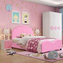 Image result for Kids Bedroom Furniture Sets