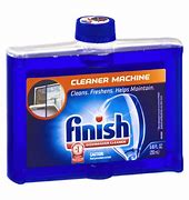 Image result for Auto Dishwasher