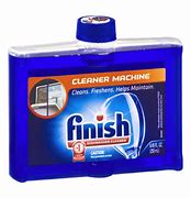 Image result for Small Commercial Dishwasher