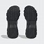 Image result for Adidas Stella McCartney Green Sandals
