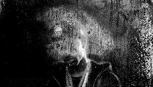 Image result for Dark Sky Paradise Big Sean Album Cover