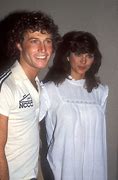 Image result for Andy Gibb Tragic Death