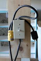 Image result for Extension Cord with Switch