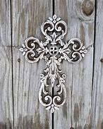 Image result for Scroll Wall Decor