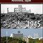 Image result for Ground Zero Hiroshima Before and After