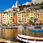 Image result for La Spezia Italy Images
