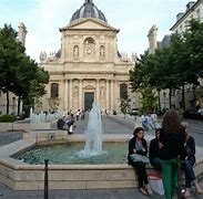 Image result for Paris Government Building