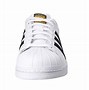 Image result for Adidas Superstar Tennis Shoe