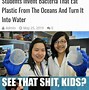 Image result for Funny Meme About Germs