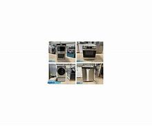 Image result for Tucker's Scratch and Dent Appliances