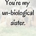 Image result for Amazing Things to Say to Your Best Friend
