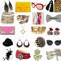 Image result for Women Fashion Accessories