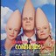 Image result for Coneheads DVD-Cover