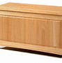 Image result for Wood Furniture Bed