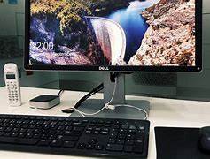 Image result for Turquoise Home Office Desks