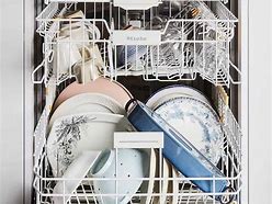 Image result for Best Miele Dishwasher