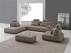 Image result for Havertys Furniture Leather Sofas