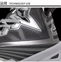 Image result for Adidas Rainbow Basketball Shoes