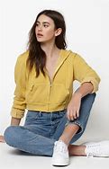 Image result for Best Hoodie Colors